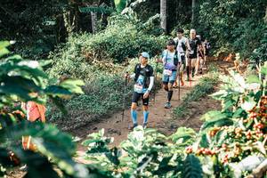 BIB: 
                            <button type="button" onclick="openModal(25849946)" class="btn btn-primary btn-sm float-right btn-popup" data-toggle="modal" data-target=".modal-high-quality">
                        <i class="fas fa-shopping-cart"></i> Add to Cart
                    </button>
                                            <button type="button" onclick="isThisMe(25849946, true)" class="btn btn-success btn-sm float-right btn-popup btn-isme hidden" data-toggle="tooltip" data-placement="bottom" title="นี่คือรูปของคุณใช่ไหม คลิกที่นี่เพื่อเอาเข้าอัลบั้ม">
                        <i class="fas fa-plus"></i> Add to album
                    </button>
                    <button type="button" onclick="isThisMe(25849946, false)" class="btn btn-warning btn-sm float-right btn-popup btn-isnotme hidden">
                        <i class="fas fa-ban"></i> Remove from album
                    </button>